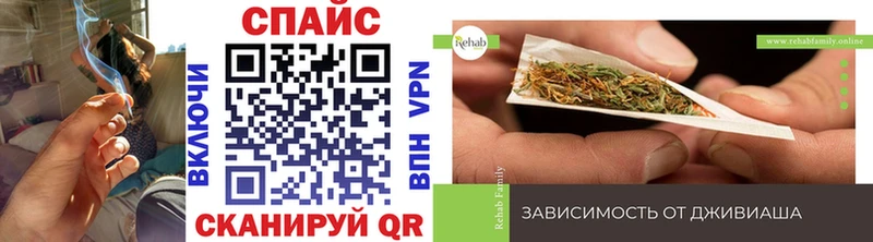 Бутират Butirat  Старица 